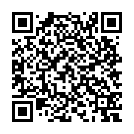 QR code for XDU732