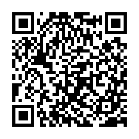 QR code for XDU747