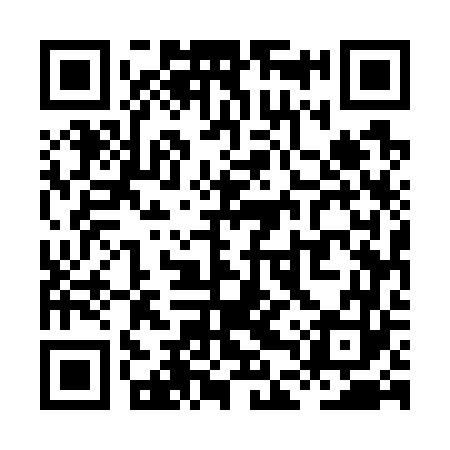 QR code for XDU763