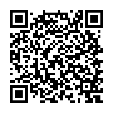 QR code for XDU784