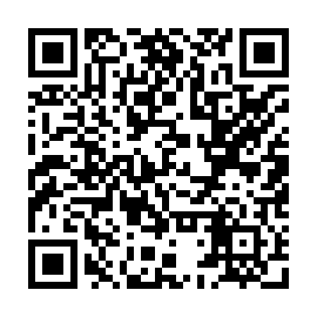 QR code for XDU802