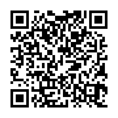 QR code for XDU820