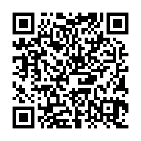 QR code for XDU825