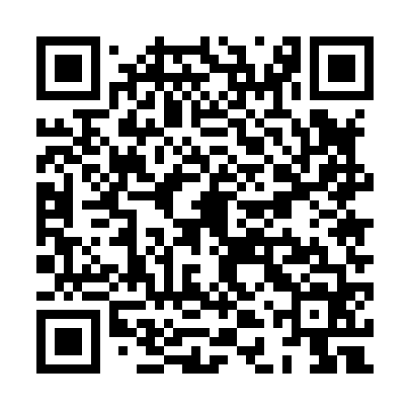 QR code for XDU864