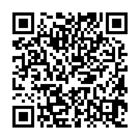 QR code for XDU880
