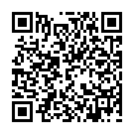 QR code for XDU933