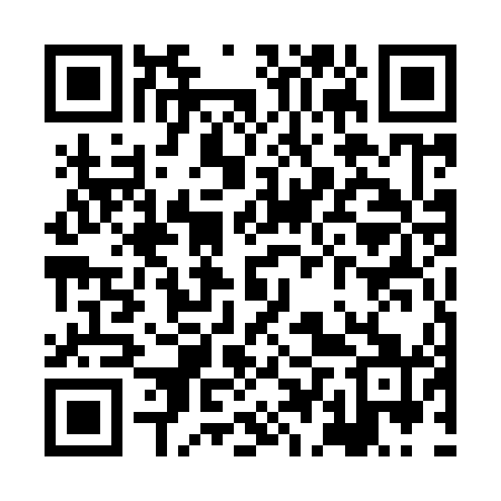 QR code for XDU941
