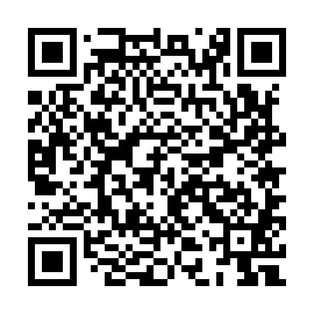 QR code for XDU981