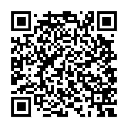 QR code for XDV059