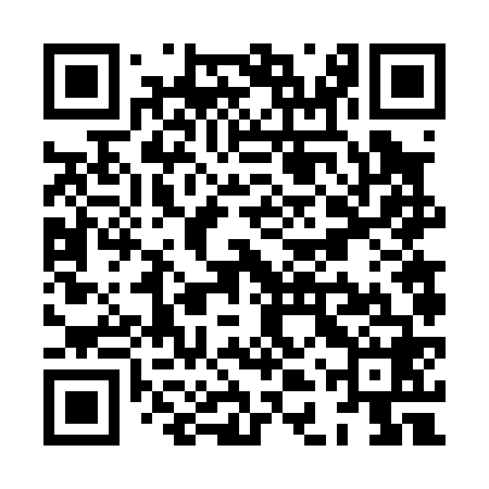 QR code for XDV068