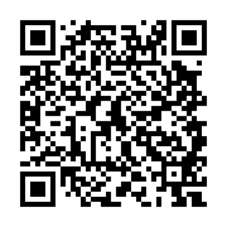 QR code for XDV088