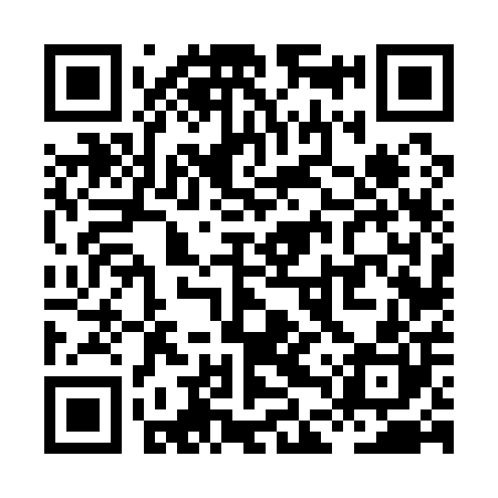 QR code for XDV100
