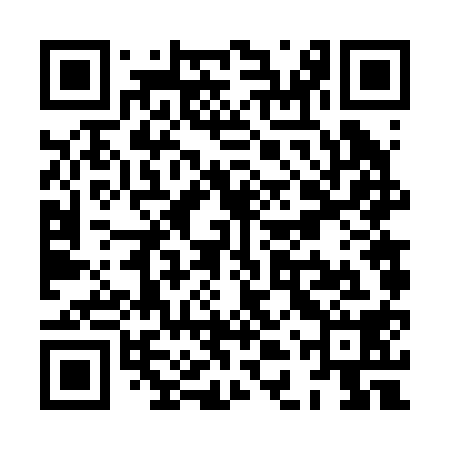 QR code for XDV218