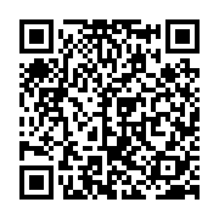 QR code for XDV228