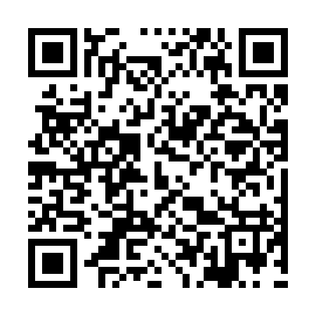 QR code for XDV297