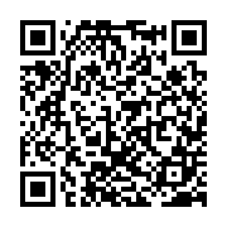 QR code for XDV302