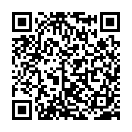 QR code for XDV323