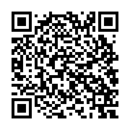 QR code for XDV327