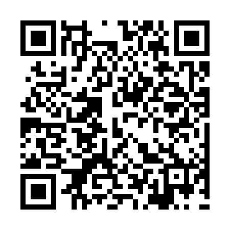 QR code for XDV380