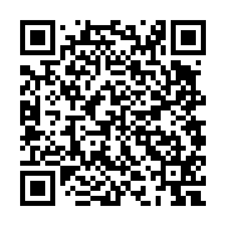 QR code for XDV415
