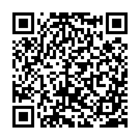 QR code for XDV547