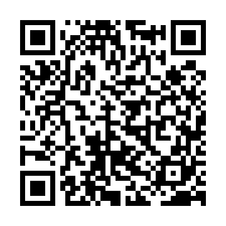 QR code for XDV560