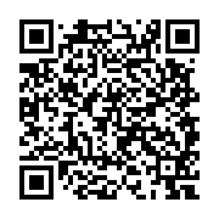 QR code for XDV592