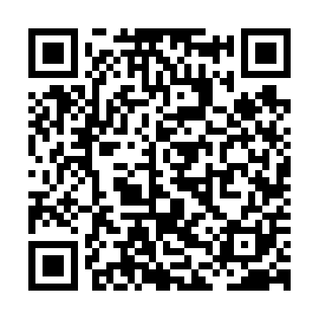 QR code for XDV601