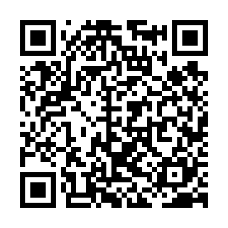 QR code for XDV625