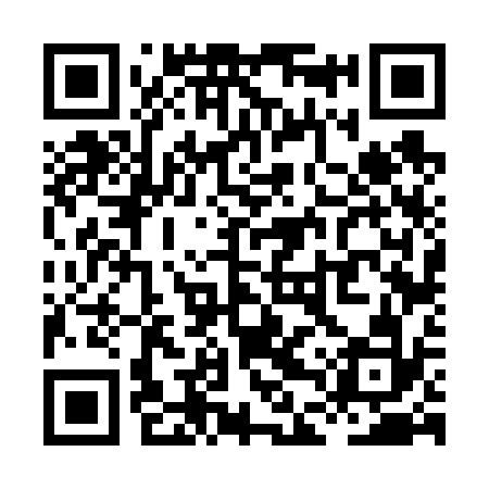 QR code for XDV632