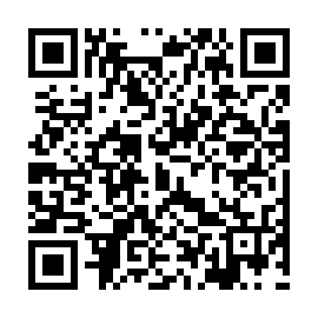 QR code for XDV635
