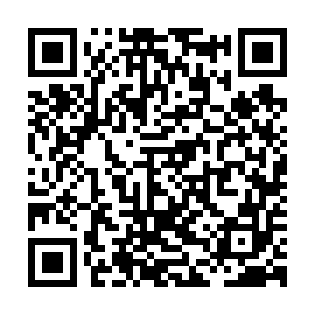 QR code for XDV652