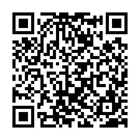 QR code for XDV726