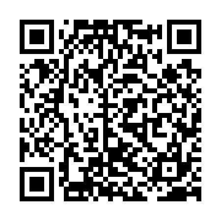 QR code for XDV737