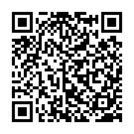 QR code for XDV750