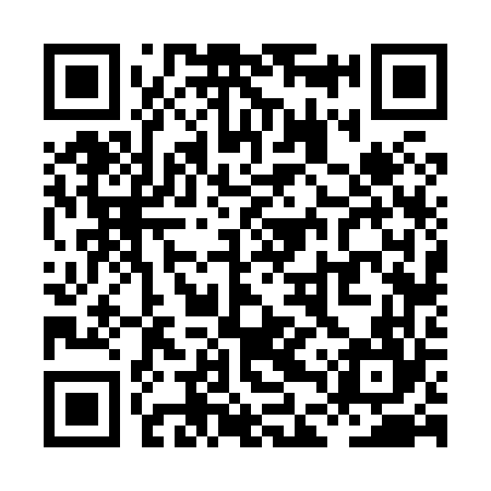 QR code for XDV864