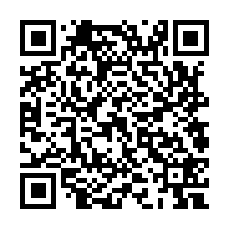 QR code for XDV928