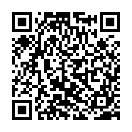 QR code for XDV964