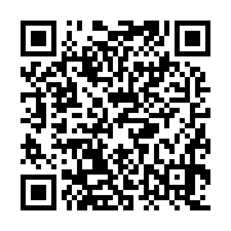 QR code for XDV974