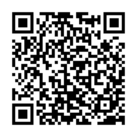 QR code for XDV980