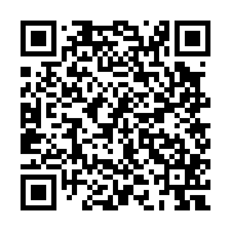 QR code for XDW005