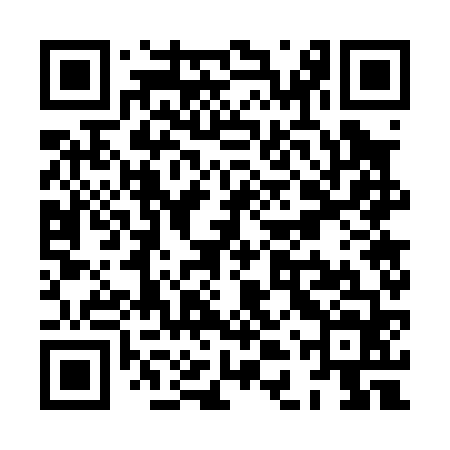 QR code for XDW064