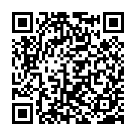 QR code for XDW080