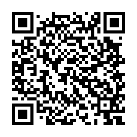 QR code for XDW093