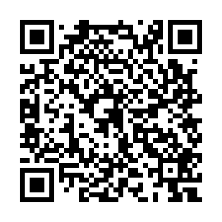 QR code for XDW109