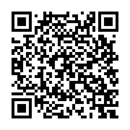 QR code for XDW137