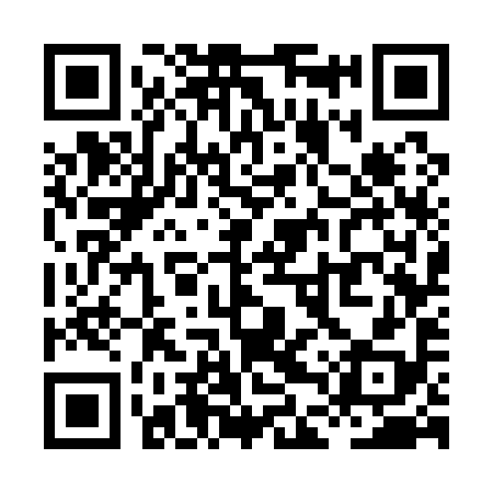 QR code for XDW198