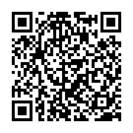 QR code for XDW230