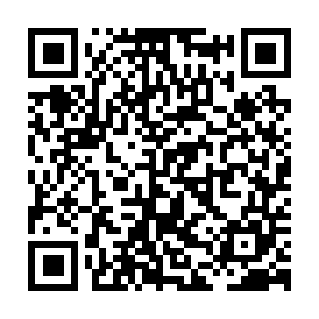 QR code for XDW245