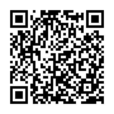 QR code for XDW262